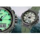 Casio PRW-61LD-3