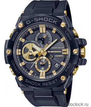 Casio GST-B100GC-1A
