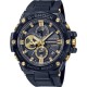 Casio GST-B100GC-1A