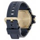 Casio GST-B100GC-1A