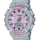 Casio GMA-S130NP-8A