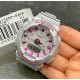 Casio GMA-S130NP-8A