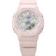 Casio GMA-P2100PC-4A