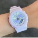 Casio GMA-P2100PC-4A