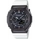 Casio GBM-2100B-7A