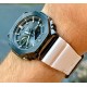 Casio GBM-2100B-7A