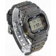 Casio G-5600BG-1