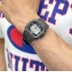 Casio G-5600BG-1
