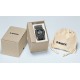 Casio G-5600BG-1