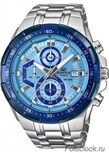 Casio EFR-539DE-2A