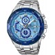 Casio EFR-539DE-2A