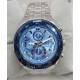 Casio EFR-539DE-2A