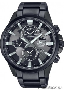 Casio EFR-303DC-1A