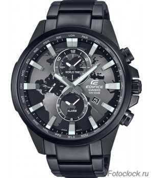 Casio EFR-303DC-1A