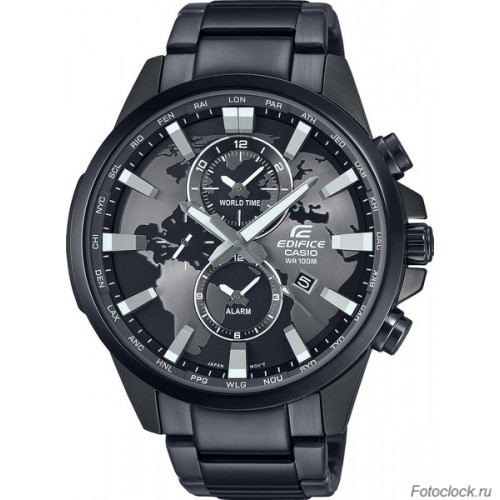 Casio EFR-303DC-1A