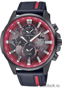 Casio EFR-303CL-1A