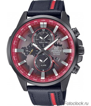 Casio EFR-303CL-1A