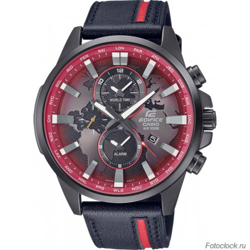 Casio EFR-303CL-1A