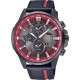 Casio EFR-303CL-1A