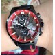Casio EFR-303CL-1A