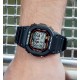 Casio DW-5600RL-1
