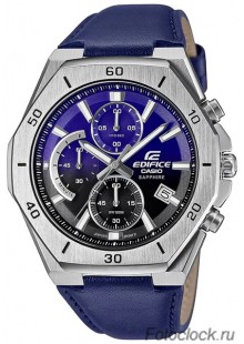 Casio EFB-680L-2A