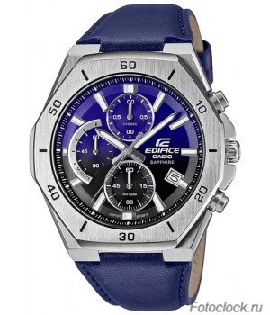 Casio EFB-680L-2A