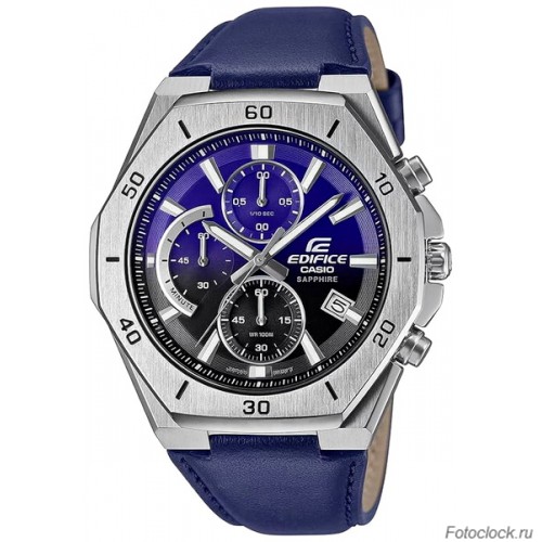 Casio EFB-680L-2A