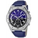Casio EFB-680L-2A