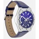 Casio EFB-680L-2A