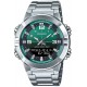Casio AMW-870DA-3A