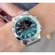 Casio AMW-870DA-3A