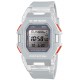 Casio GD-B500S-8
