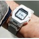 Casio GD-B500S-8