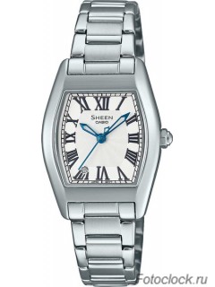 Casio SHE-4564D-7A