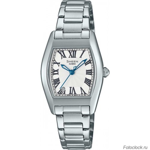 Casio SHE-4564D-7A