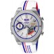 Casio ECB-S10NIS-7A