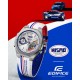 Casio ECB-S10NIS-7A