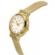 Casio LTP-B170G-9B