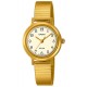 Casio LTP-B170G-9B