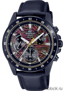 Casio EFV-540CL-1A
