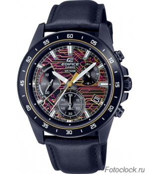 Casio EFV-540CL-1A Casio EFV-540CL-1A