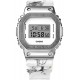 Casio GM-5600MA-7