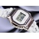 Casio GM-5600MA-7