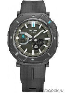 Casio PRJ-B001-1