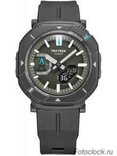 Casio PRJ-B001-1