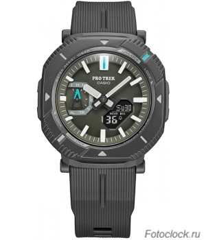 Casio PRJ-B001-1