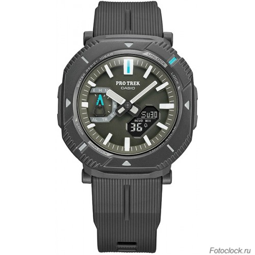 Casio PRJ-B001-1