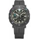 Casio PRJ-B001-1