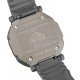 Casio PRJ-B001-1